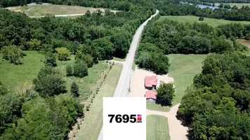 Free download Premier Private Events Space Nashville Tennessee | The 7695 video and edit with RedcoolMedia movie maker MovieStudio video editor online and AudioStudio audio editor onlin