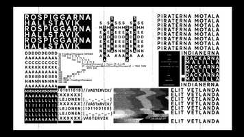 Free download Premier Sports - ESS Speedway Opener video and edit with RedcoolMedia movie maker MovieStudio video editor online and AudioStudio audio editor onlin