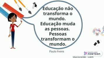 Free download Premio video and edit with RedcoolMedia movie maker MovieStudio video editor online and AudioStudio audio editor onlin