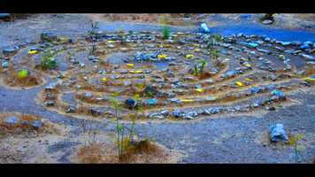 Free download premonitions video and edit with RedcoolMedia movie maker MovieStudio video editor online and AudioStudio audio editor onlin