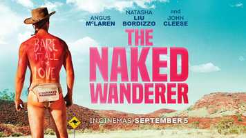 Free download Pre movie promo video and edit with RedcoolMedia movie maker MovieStudio video editor online and AudioStudio audio editor onlin