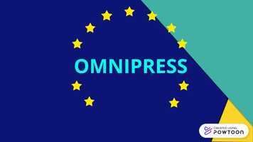 Free download Prensa de munio video and edit with RedcoolMedia movie maker MovieStudio video editor online and AudioStudio audio editor onlin