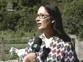 Free download Preocupao com bem-estar animal melhora a qualidade da prod video and edit with RedcoolMedia movie maker MovieStudio video editor online and AudioStudio audio editor onlin