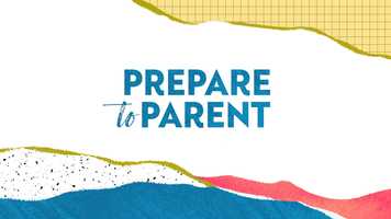 Free download Prepare to Parent: Trailer video and edit with RedcoolMedia movie maker MovieStudio video editor online and AudioStudio audio editor onlin