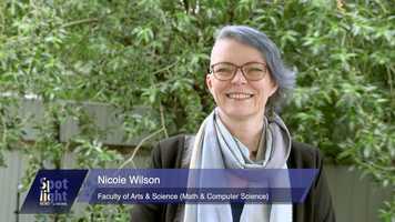 Free download Preparing Computer Science Students for the Fall video and edit with RedcoolMedia movie maker MovieStudio video editor online and AudioStudio audio editor onlin