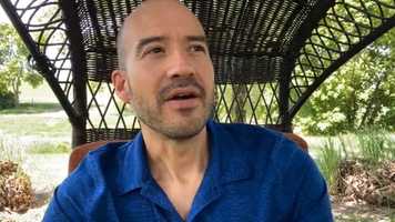 Free download Preparing for the Storm with the song Calm Me, O Lord video and edit with RedcoolMedia movie maker MovieStudio video editor online and AudioStudio audio editor onlin