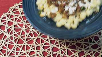 Free download PrePromo Master ONE Africa TV video and edit with RedcoolMedia movie maker MovieStudio video editor online and AudioStudio audio editor onlin