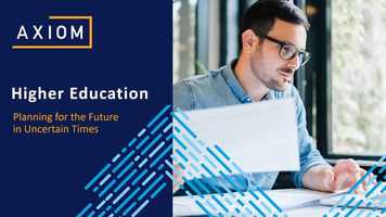 Free download Pre-recorded Webinar: Join Axiom EPM (UK) Ltd  University College London (UCL) at this Exclusive BUFDG Webinar. video and edit with RedcoolMedia movie maker MovieStudio video editor online and AudioStudio audio editor onlin