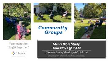 Free download PreRoll With Music_72620 video and edit with RedcoolMedia movie maker MovieStudio video editor online and AudioStudio audio editor onlin