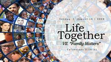 Free download PreRoll with Music video and edit with RedcoolMedia movie maker MovieStudio video editor online and AudioStudio audio editor onlin