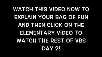 Free download Preschool Day 2 video and edit with RedcoolMedia movie maker MovieStudio video editor online and AudioStudio audio editor onlin