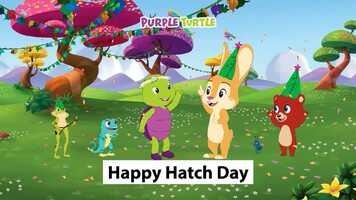 Free download Preschooling in India | Nursery | LKG | UKG video and edit with RedcoolMedia movie maker MovieStudio video editor online and AudioStudio audio editor onlin