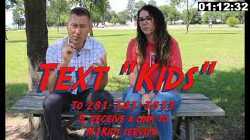 Free download Preschool in the AM - July 13 video and edit with RedcoolMedia movie maker MovieStudio video editor online and AudioStudio audio editor onlin