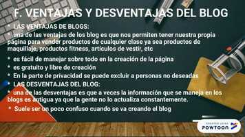 Free download Presentacin1.pptx video and edit with RedcoolMedia movie maker MovieStudio video editor online and AudioStudio audio editor onlin