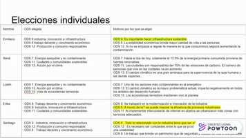 Free download Presentacin IoT video and edit with RedcoolMedia movie maker MovieStudio video editor online and AudioStudio audio editor onlin
