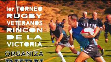 Free download Presentacin I Torneo Bokern Rugby Club video and edit with RedcoolMedia movie maker MovieStudio video editor online and AudioStudio audio editor onlin