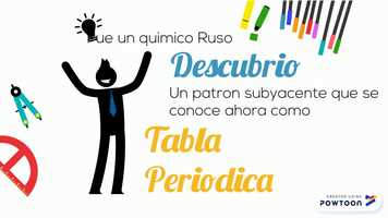 Free download Presentacion Cesar Rodas video and edit with RedcoolMedia movie maker MovieStudio video editor online and AudioStudio audio editor onlin