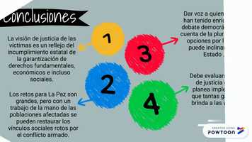 Free download PRESENTACION CIPC video and edit with RedcoolMedia movie maker MovieStudio video editor online and AudioStudio audio editor onlin