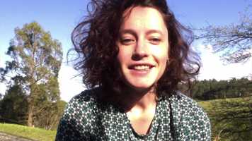 Free download présentation Marion Cadeau / talent adami cinema 2021 video and edit with RedcoolMedia movie maker MovieStudio video editor online and AudioStudio audio editor onlin