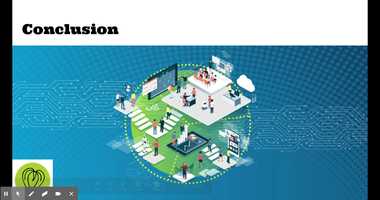 Free download Presentation of learning - Google Slides (3) video and edit with RedcoolMedia movie maker MovieStudio video editor online and AudioStudio audio editor onlin