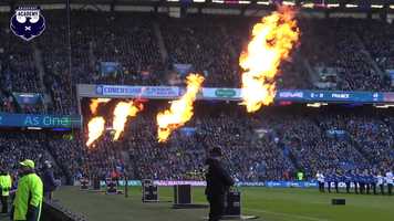 Free download PRESENTATION RUGBY_VA video and edit with RedcoolMedia movie maker MovieStudio video editor online and AudioStudio audio editor onlin