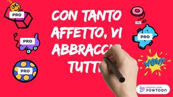 Free download Presentazione video and edit with RedcoolMedia movie maker MovieStudio video editor online and AudioStudio audio editor onlin