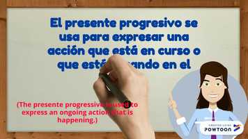 Free download Presente Progresivo video and edit with RedcoolMedia movie maker MovieStudio video editor online and AudioStudio audio editor onlin