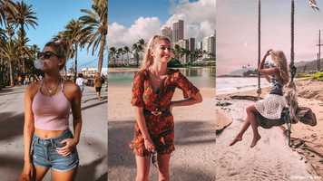 Free download PresetsOnline.com Intro video and edit with RedcoolMedia movie maker MovieStudio video editor online and AudioStudio audio editor onlin