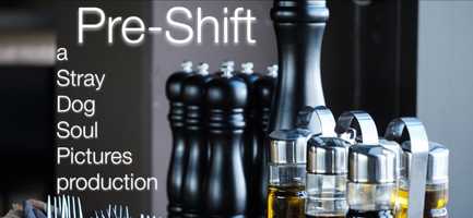 Free download Pre-Shift video and edit with RedcoolMedia movie maker MovieStudio video editor online and AudioStudio audio editor onlin