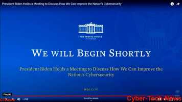 Free download President Joe Biden : Press Briefing video and edit with RedcoolMedia movie maker MovieStudio video editor online and AudioStudio audio editor onlin
