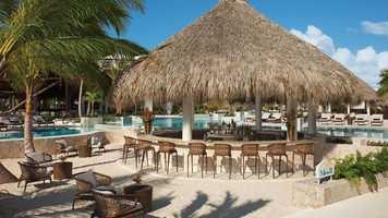 Free download Presidents Retreat video and edit with RedcoolMedia movie maker MovieStudio video editor online and AudioStudio audio editor onlin