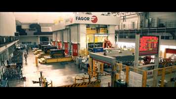 Free download Presses Tandem Line Fagor Arrasate video and edit with RedcoolMedia movie maker MovieStudio video editor online and AudioStudio audio editor onlin