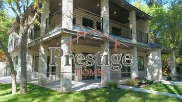 Free download Prestige Homes - 518 Melody Lane - New Lake Tanglewood construction, October 2019 video and edit with RedcoolMedia movie maker MovieStudio video editor online and AudioStudio audio editor onlin