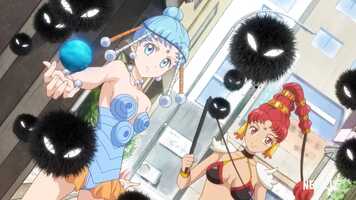 Free download Pretty_Guardian_Sailor_Moon_Eternal_The_Movie_Official_Trailer_Netflix-XDnKDYpvEgo.mp4 video and edit with RedcoolMedia movie maker MovieStudio video editor online and AudioStudio audio editor onlin