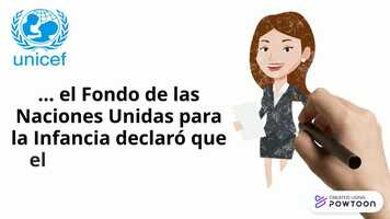 Free download Prevencin de violencia video and edit with RedcoolMedia movie maker MovieStudio video editor online and AudioStudio audio editor onlin