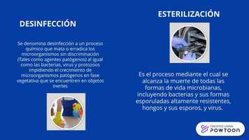 Free download PREVENCIN RIESGO BIOLGICO video and edit with RedcoolMedia movie maker MovieStudio video editor online and AudioStudio audio editor onlin