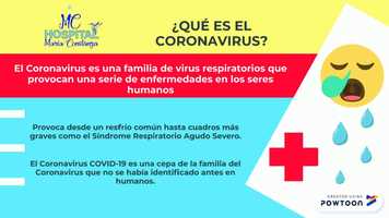Free download Prevencion Hospital Maria Constanza video and edit with RedcoolMedia movie maker MovieStudio video editor online and AudioStudio audio editor onlin