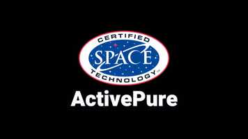 Free download Preventing the Next Pandemic with ActivePure Technology.mp4 video and edit with RedcoolMedia movie maker MovieStudio video editor online and AudioStudio audio editor onlin