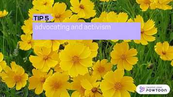 Free download prevention of sexual assault video and edit with RedcoolMedia movie maker MovieStudio video editor online and AudioStudio audio editor onlin