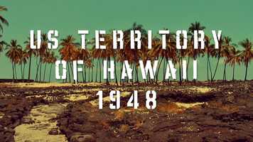 Free download Preview Book Trailer | The Preserve: A Novel  Coming September 2019 video and edit with RedcoolMedia movie maker MovieStudio video editor online and AudioStudio audio editor onlin