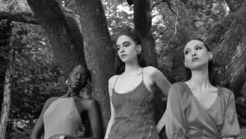 Free download Preview of Fashion Editorial The Harvest video and edit with RedcoolMedia movie maker MovieStudio video editor online and AudioStudio audio editor onlin