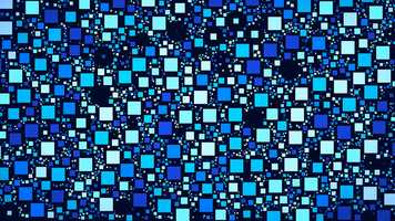 Free download Preview of Tutorial XParticles 4: Use Circle Packer to create squares that are not touching video and edit with RedcoolMedia movie maker MovieStudio video editor online and AudioStudio audio editor onlin