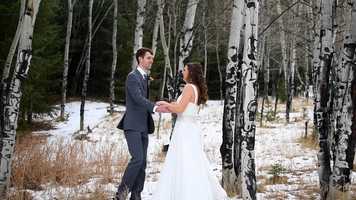 Free download Preview rough 1 video and edit with RedcoolMedia movie maker MovieStudio video editor online and AudioStudio audio editor onlin