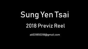 Free download Previz Reel video and edit with RedcoolMedia movie maker MovieStudio video editor online and AudioStudio audio editor onlin