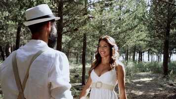 Free download Pre_Wedding Film || Laura e Luigi video and edit with RedcoolMedia movie maker MovieStudio video editor online and AudioStudio audio editor onlin