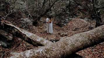 Free download Pre Wedding l Helo + Luiz l One Filmes video and edit with RedcoolMedia movie maker MovieStudio video editor online and AudioStudio audio editor onlin