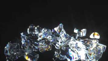 Free download Priapus. video and edit with RedcoolMedia movie maker MovieStudio video editor online and AudioStudio audio editor onlin