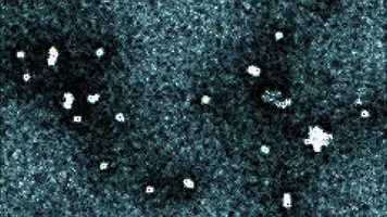 Free download Price of a Pixel video and edit with RedcoolMedia movie maker MovieStudio video editor online and AudioStudio audio editor onlin