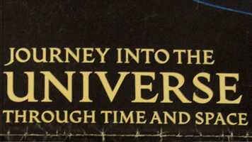 Free download PRICE OF FREEDOM Trailer video and edit with RedcoolMedia movie maker MovieStudio video editor online and AudioStudio audio editor onlin