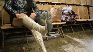 Free download #PrideIsToResist video and edit with RedcoolMedia movie maker MovieStudio video editor online and AudioStudio audio editor onlin